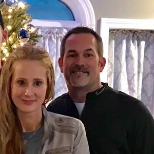 Meet your Posher, Carrie